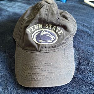 Penn State Baseball Hat
